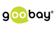 goobay_logo