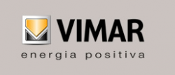 Vimar Energia Positiva Logo