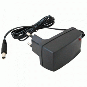 Alimentatore Switching Atlantis A02-adapter1 Da 12vdc-1000ma- Per Telecamere Videosorveglianza A02-oacamxx