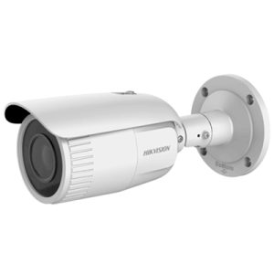 Videocamera Ip Hikvision Ds-2cd1643g0-iz(2.8-12mm)easy Ip1.0+ Bullet Bianca-risol.2560x1440 20fps Ott.varif.-ip67-sen Fino:29/04