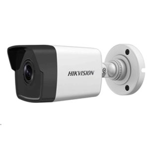 Videocamera Ip Hikvision Ds-2cd1623g0-iz Easy Ip1.0+ Bullet Bianca-risol.1920x1080 25fps Ott.varif.-ip67-sen