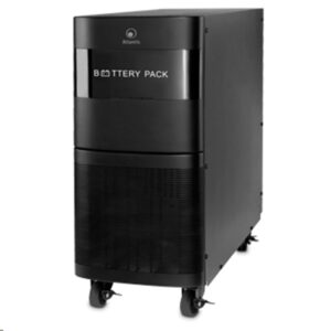 Battery Pack X Ups Atlantis A03-bbx001-p X A03-op6001-p/a03-op10001-p-privo Di Batterie