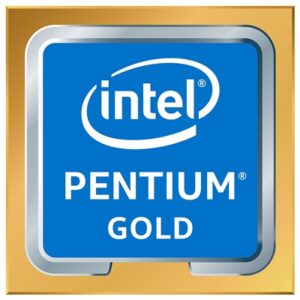 Cpu Cpu Intel Comet Lake G6405 Pentium 4.1g 2-core Bx80701g6405 4mb 8gt/s Lga1200 Grafica Uhd 610 14nm 58w Box -garanzia 3 Anni-
