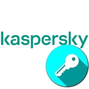 Software Kaspersky (esd-licenza Elettronica) Standard -- 10 Dispositivi - 1 Anno (kl1041tdkfs)
