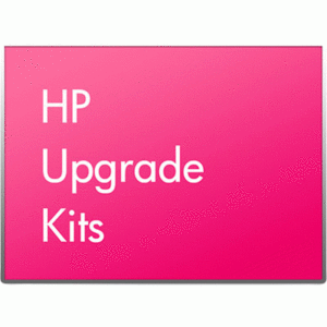 Opzioni Server Hp Opt Hpe 874578-b21 Ml Gen10 Tower To Rack Conversion Kit With Sliding Rail Rack Shelf And Cable Management Armfino:07/03