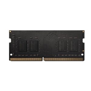 Memorie So-dimm Ddr48gb 3200mhz Hked4082cab1g4zb1 Hikvision
