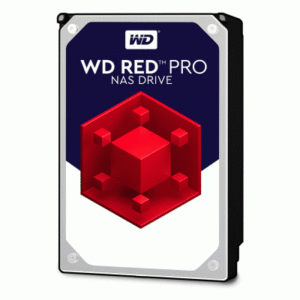 Hard Disk Hard Disk Sata3 3.5" 8000gb(8tb) Wd8003ffbx Wd Red Pro 256mb Cache 7200rpm Nas 8-16 Slot Hard Drive