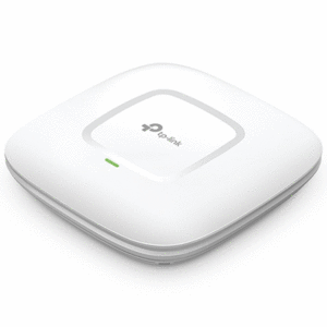 Networking Wireless Wireless N Access Point 1750m Dualband Tp-link Eap245 1p Giga Lan
