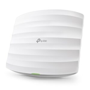 Networking Wireless Wireless N Access Point Ac1350 Dualband Tp-link Eap223 1p Gigabit