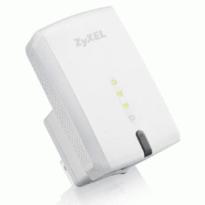 Networking Wireless Wireless 750m Zyxel Wre6505v2-eu0101f Range Extender Dual Band E Ap - 1p Lan Plug & Play