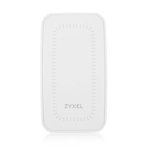 Networking Wireless Wireless Access Point Zyxel Wax300h-eu0101fnebulaflex Dualradio 2x 802.11abgn/ac 2975mbps 3p Gigabit- Supp.poe 19w