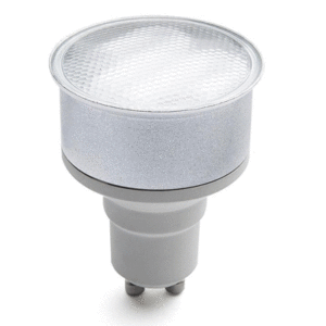 Illuminazione Lampada Bc Pleomax/samsung Gu10 Faretto 7w-150lm (17w) L-warm Scatola 8-801790409507